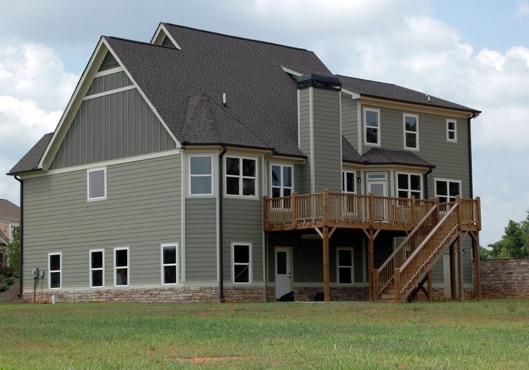 The Benefits of Modular Construction for Rapid Home Additions: Speed, Quality, and Cost Savings