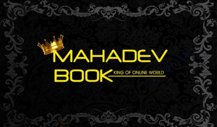 Mahadev Book Online: The Best Platform for Betting on Virtual Snooker