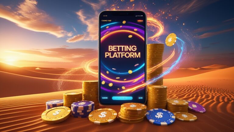 Online Cricket ID: The Key to Unlocking Betting, Gambling, and Casino Games