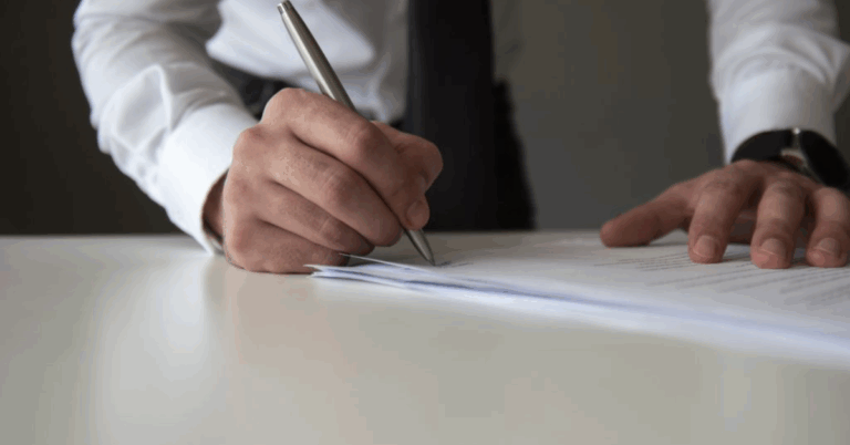 Apostille Royal Oak Michigan MI: A Comprehensive Guide to Apostille Services