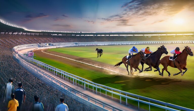 How To Use Reddy Book Online For Betting In India?