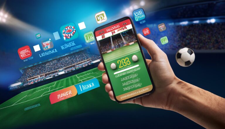 How Do You Verify Laser247 Register Number India Is Genuine