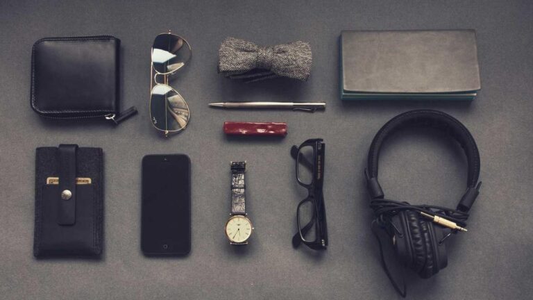 How Does 11Xplay Online Betting System Work?