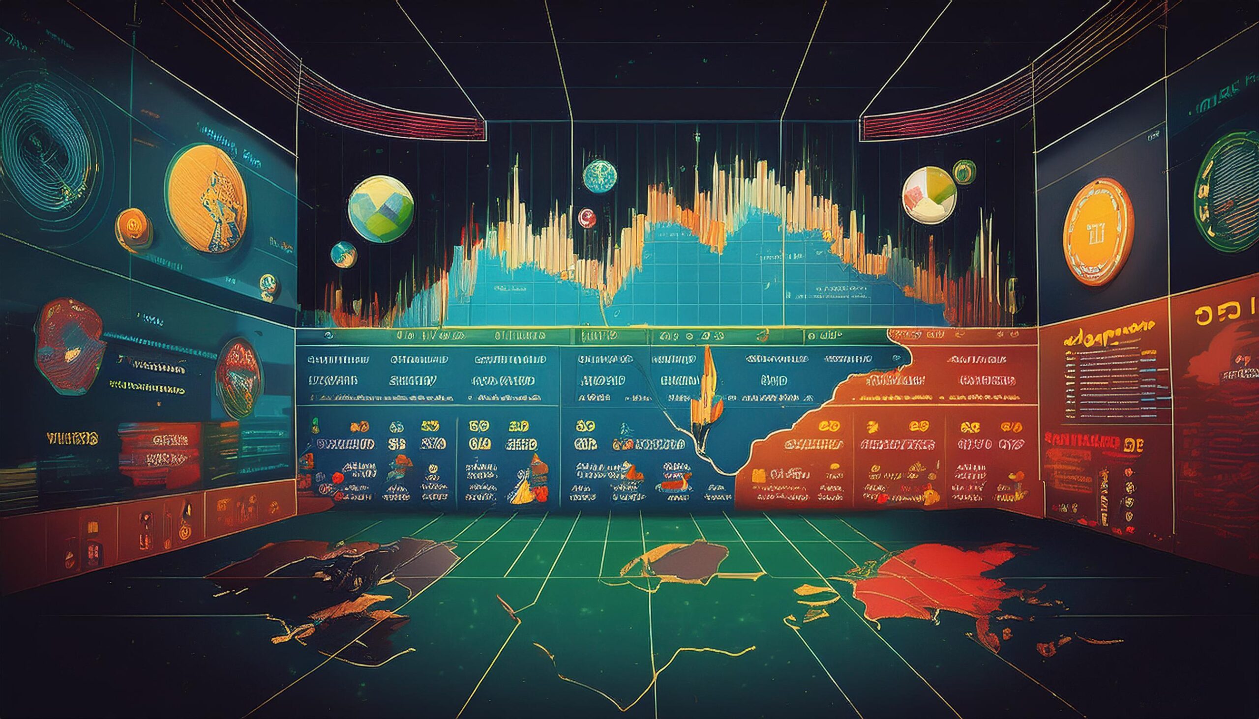 Reddy Book Club: Everything You Need to Know Before Joining