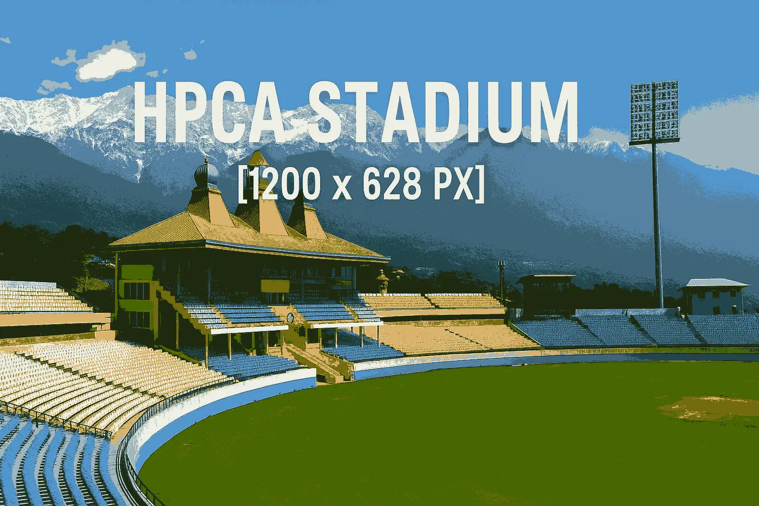 Allpaanel: Revolutionizing Digital Solutions – Insights, Services, and Future Outlook