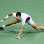 Gold365 ID Review: How the Platform Revolutionizes Online Gaming & Sports Betting in India