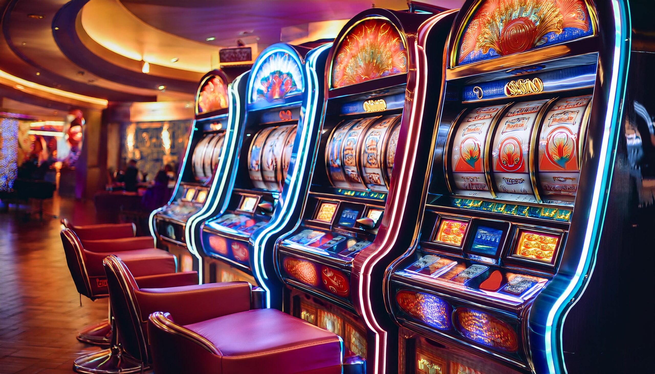 Gold365 ID Review: Features, Security, and How It Stands Out in Online Gaming