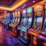 Play247 Review: Features, Games, Bonuses, and How It Compares to Other Top Online Casinos