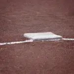 Laser247: Leading Innovation in Laser Technology and Integrated Solutions