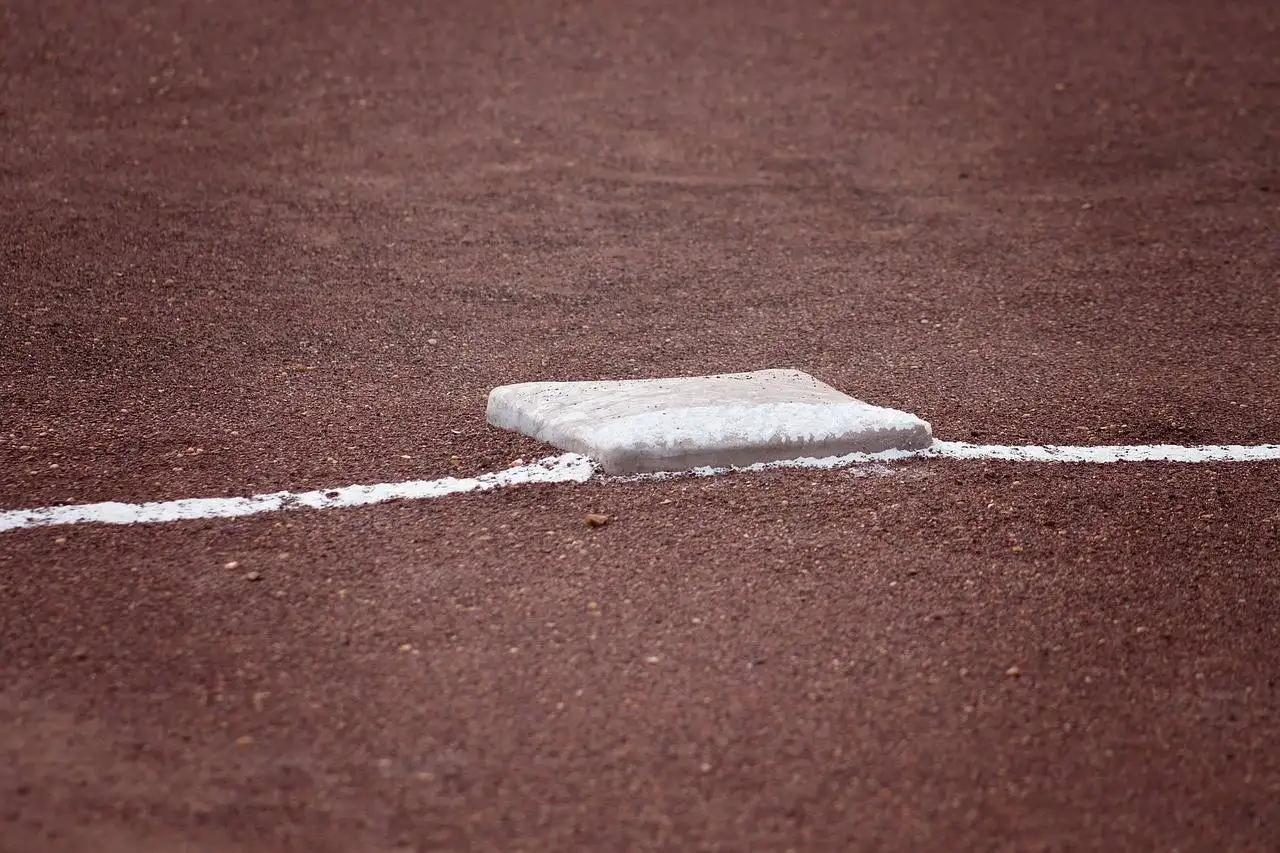 Laser247: Leading Innovation in Laser Technology and Integrated Solutions