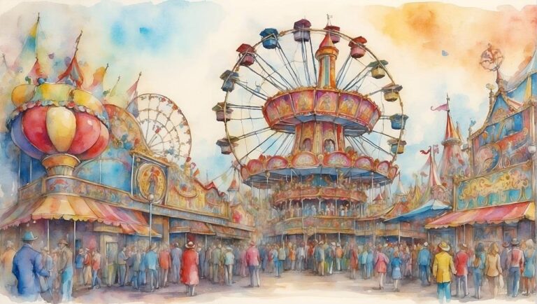 Gold365: Transforming Digital Gold Investment with Secure, Accessible Platforms