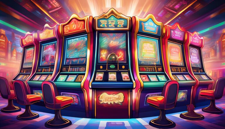 Laser247: Transforming Digital Gaming and Entertainment – A Comprehensive Overview