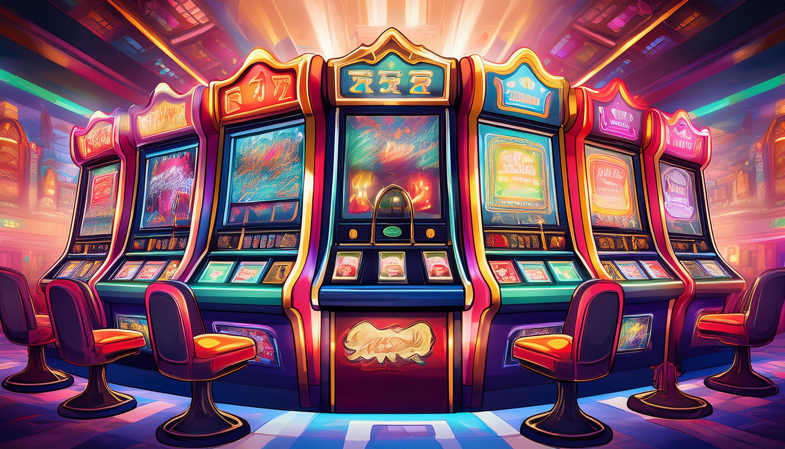 Laser247: Transforming Digital Gaming and Entertainment – A Comprehensive Overview