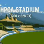 Cricketbet999 Review: India's Premier Cricket Betting Platform & Its T20exchange Integration