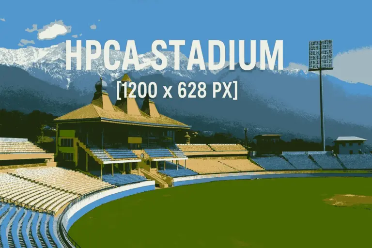 Cricketbet999 Review: India’s Premier Cricket Betting Platform & Its T20exchange Integration