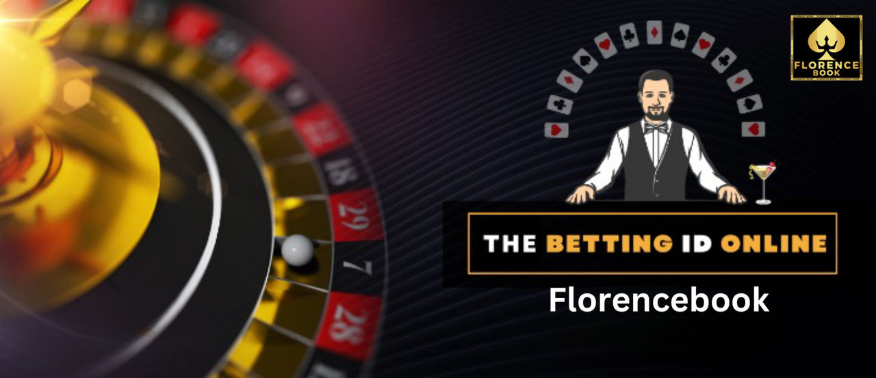 Best Online Cricket ID Providers Top 12 Picks for 2026, Goexch777, 11xplay