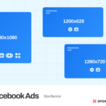 Reddy Anna ID – Complete Guide to Access, Login, and Benefits of the Online Platform