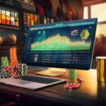 Laser 247 Sign Up Guide: Step‑by‑Step Registration, Benefits & Login Essentials