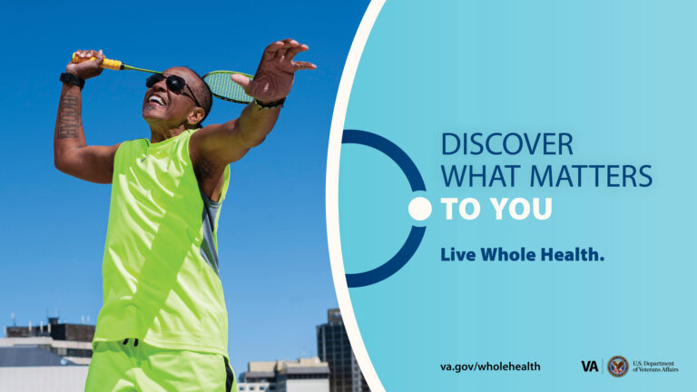 How to Get Your Cricket ID Online – A Complete Step‑by‑Step Guide