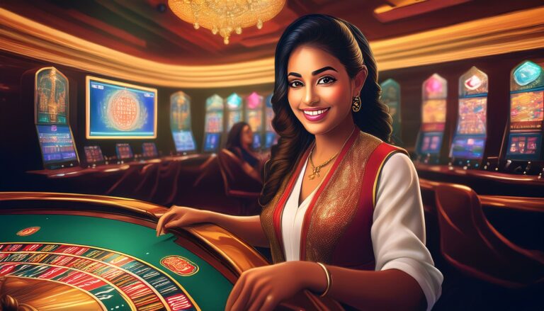 11xplay Login Guide: How to Access, Troubleshoot, and Use 11xplay WhatsApp Support