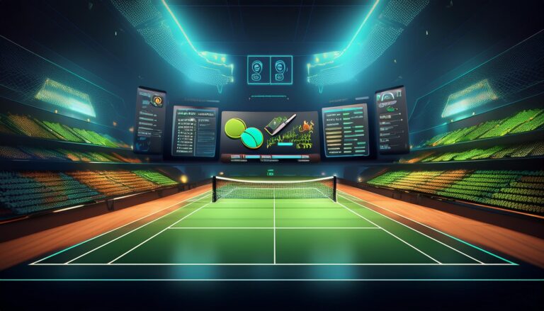 Gold365 Exchange Review: Services, Benefits, and How to Get Your Gold365 Exchange ID